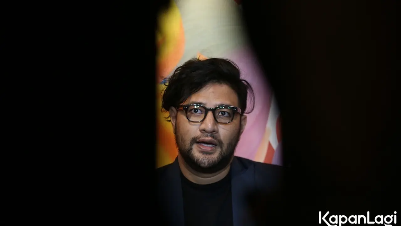 Ammar Zoni