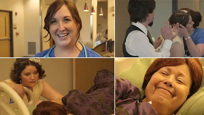 Foto: youtube.com/Salem Health