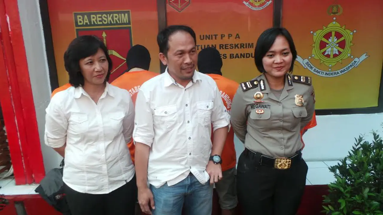 polwan 