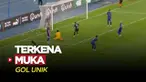Berita Video, Ini Dia Gol Unik yang Tercipta di Liga Malaysia