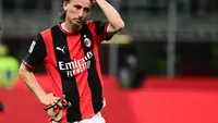 Luka Modric Bongkar Kesalahan Fatal AC Milan, hingga Gagal Lolos ke Liga Champions