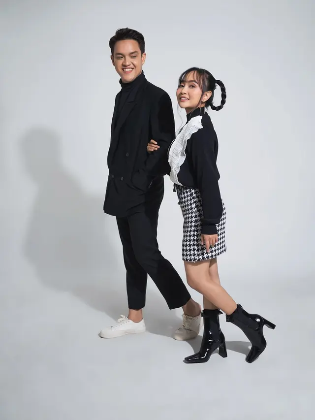 Aviwkila (Foto: Istimewa)