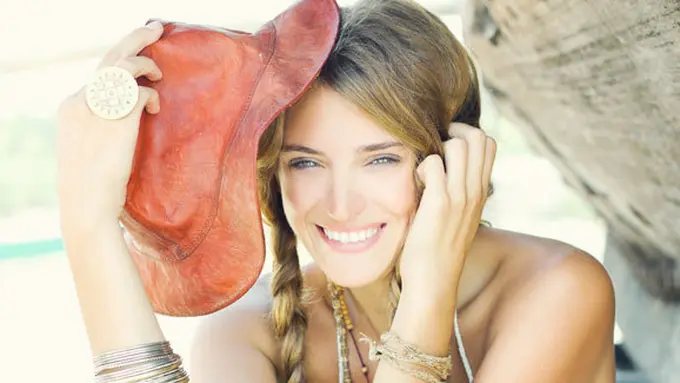 Courtesy ShutterStock.com