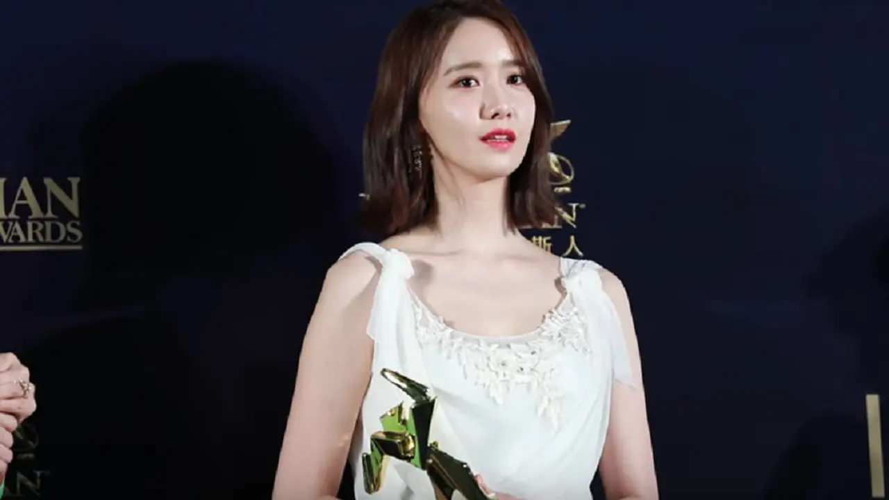 Yoona