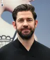John Krasinski kehilangan perannya sebagai Captain America di saat yang benar-benar tidak tepat. (VALERY HACHE / AFP)