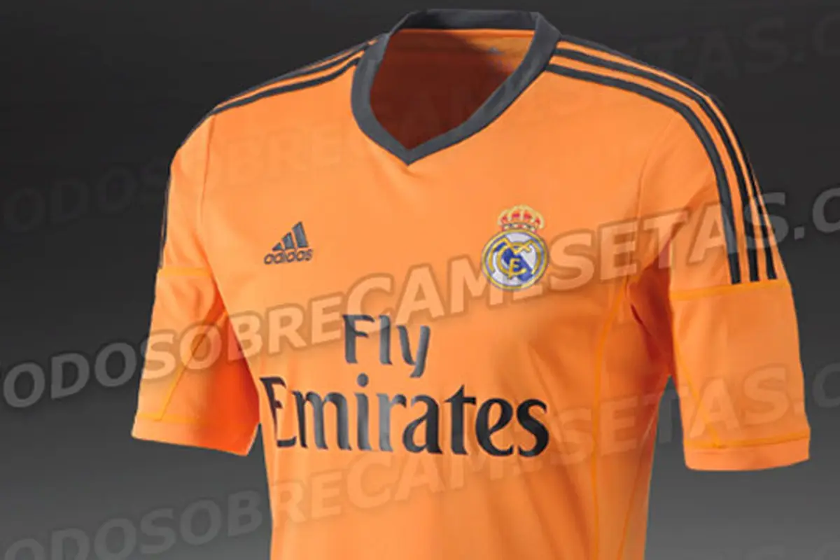 jersey-baru-madrid-130808c.jpg