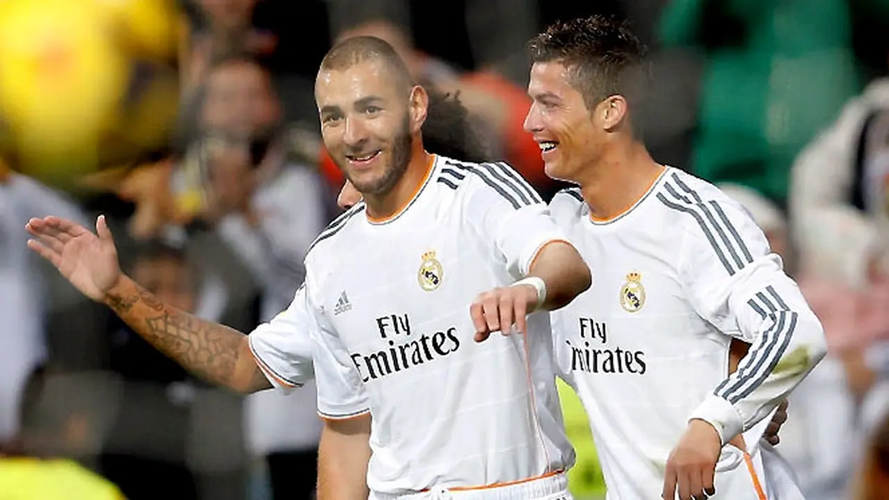 benzema-140224b.jpg