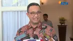 Sementara Kementerian Dalam Negeri meminta Pemprov DKI Jakarta agar rasional menyangkut rancangan APBD.
