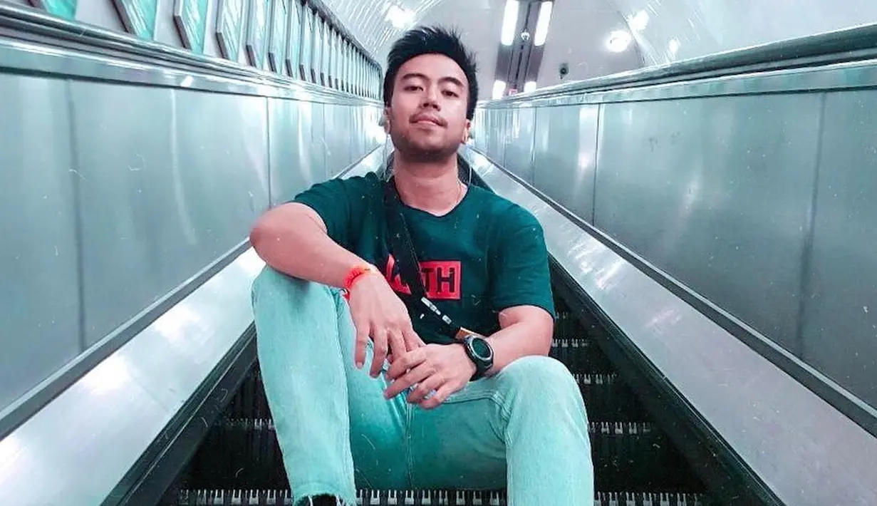 (Instagram/vidialdiano)