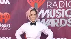 Wanita berusia 24 tahun ini, namanya menjadi terkenal dengan lagu "Closer" pada tahun 2016 sila. Sebuah lagu yang berkolaborasi dengan The Chainsmokers. Lagu tersebut menduduki puncak tangga lagu di beberapa tangga lagu negara. (Kapanlagi/AFP)
