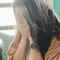 Bebas Stres Keuangan, Mengatasi Doom Spending dan Cemas Masa Depan