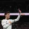 3 Hal yang Harus Dibuktikan Arda Guler untuk Raih Status Tak Tergantikan di Real Madrid