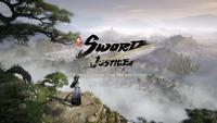 Sword of Justice Siap Hadir di Android, iOS, dan PC, Catat Tanggal Rilis Globalnya