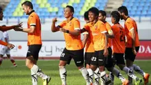 Tim lama dengan nama baru, bagaimana kiprah Bali United Pusam di ISL 2015 nanti?