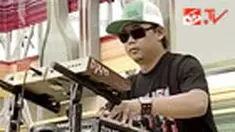 liputan6