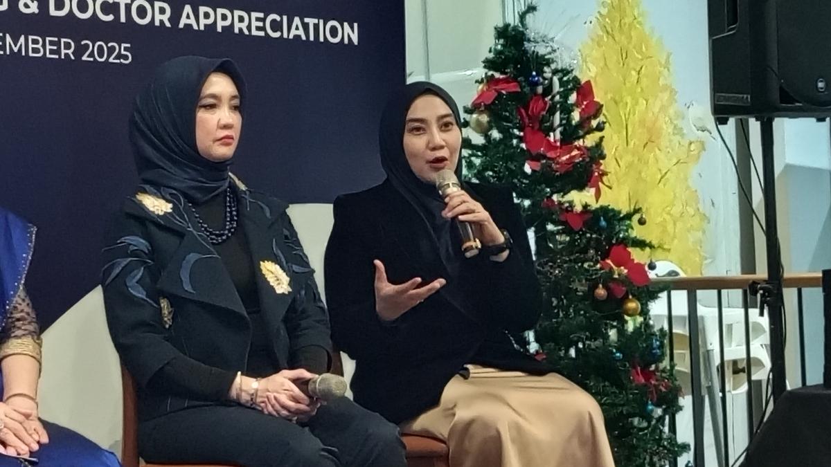 Dokter: Krim Wajah Abal-Abal Online Bisa Picu Rosacea dan Bikin Kulit Mengelupas