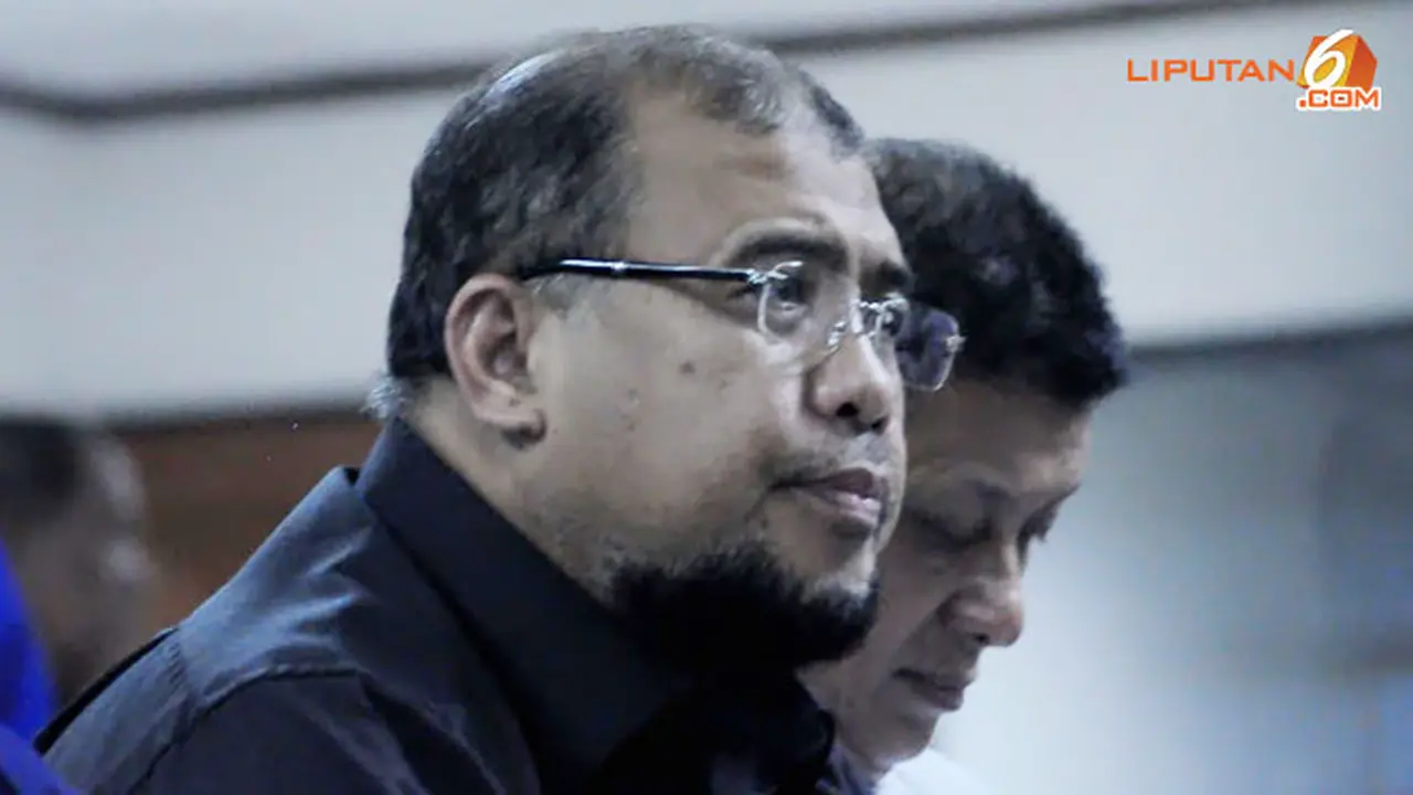 patrialis-140222a.jpg