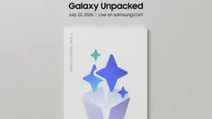 Samsung Galaxy Z Fold8 dan Flip8 Rilis 22 Juli 2026, Intip Inovasi Barunya