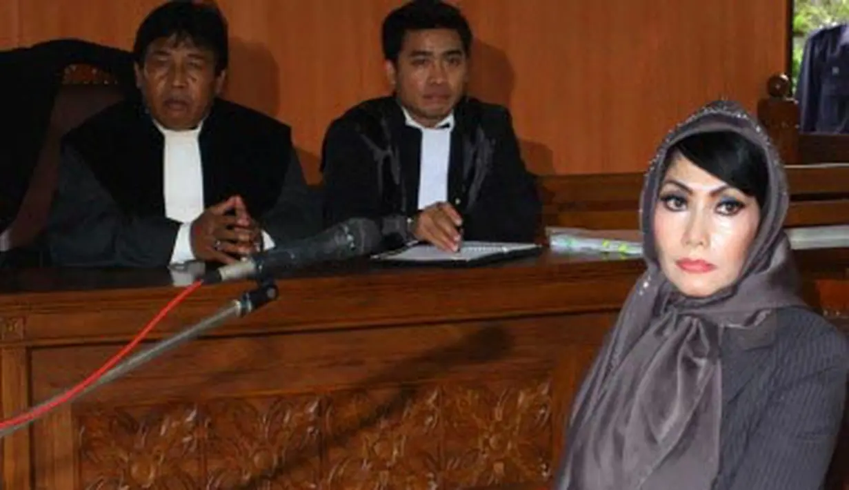 liputan6