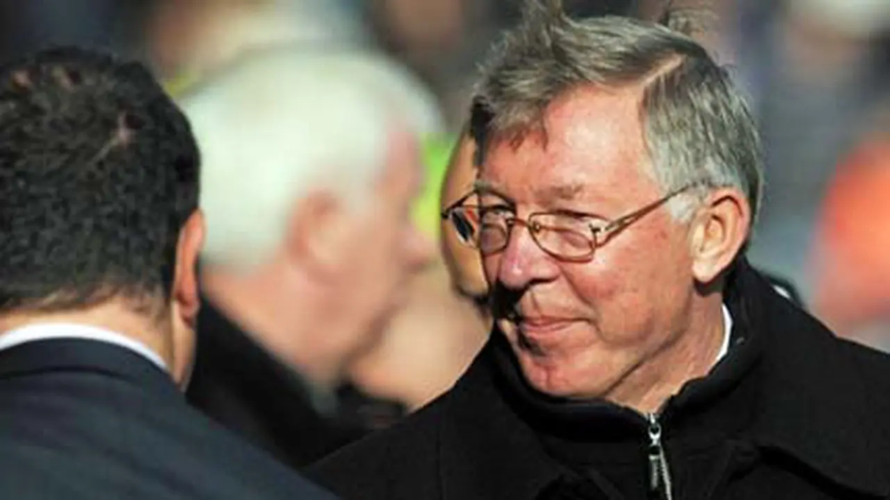 img_fergie-rafa.jpg