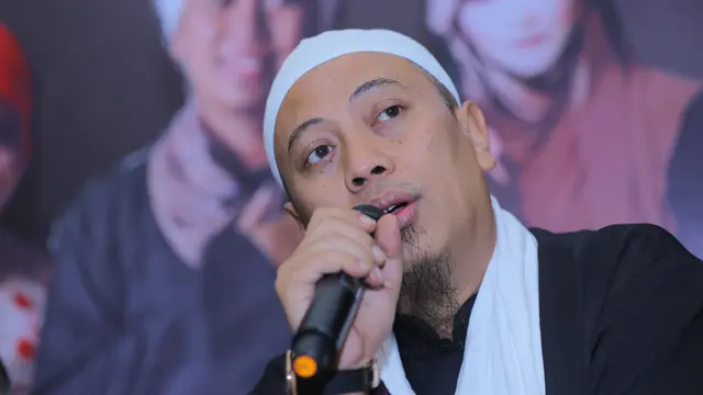 [Bintang] Opick