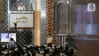 8 Contoh Teks Ceramah Islami Menyentuh Hati tentang Keikhlasan Berbagai Tema