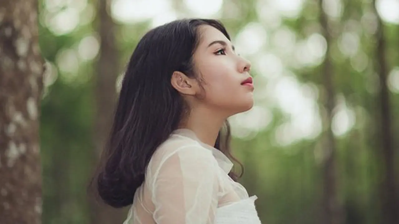Ramalan zodiak Virgo tahun 2018/copyright Pexels.com