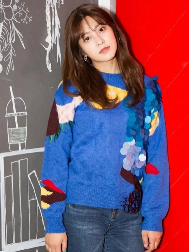 Park Se Young