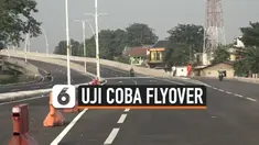 THUMBNAIL FLYOVER
