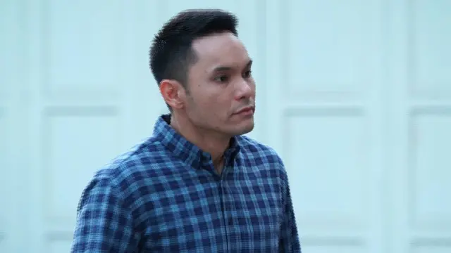 Samudra Cinta