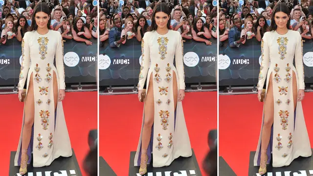 kendall