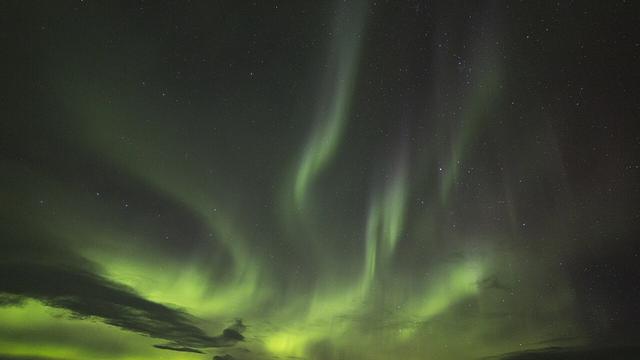 Polar Night (Foto: Wikipedia)