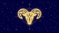 Top 9 Careers for Aries That Match Your Sign Spirit