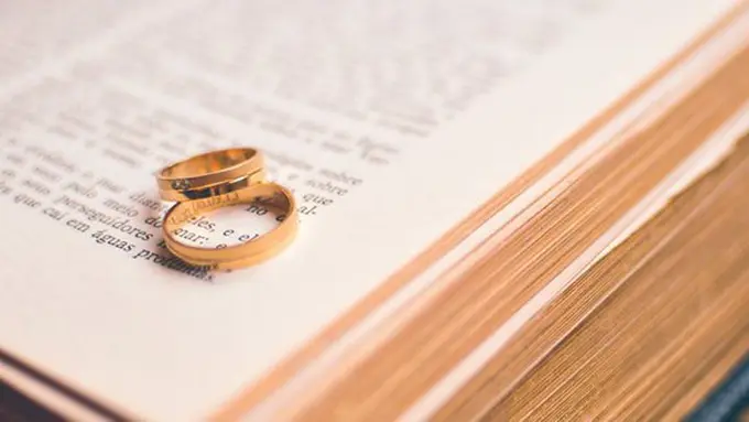 Ilustrasi./Copyright pexels.com/caio resende