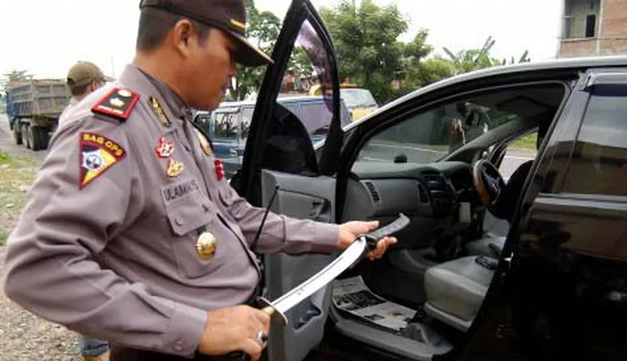 liputan6