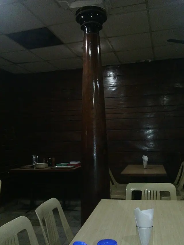 Al Balad