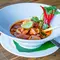 Resep Tom Yum Goong, Sup Ikonis Thailand yang Mendunia