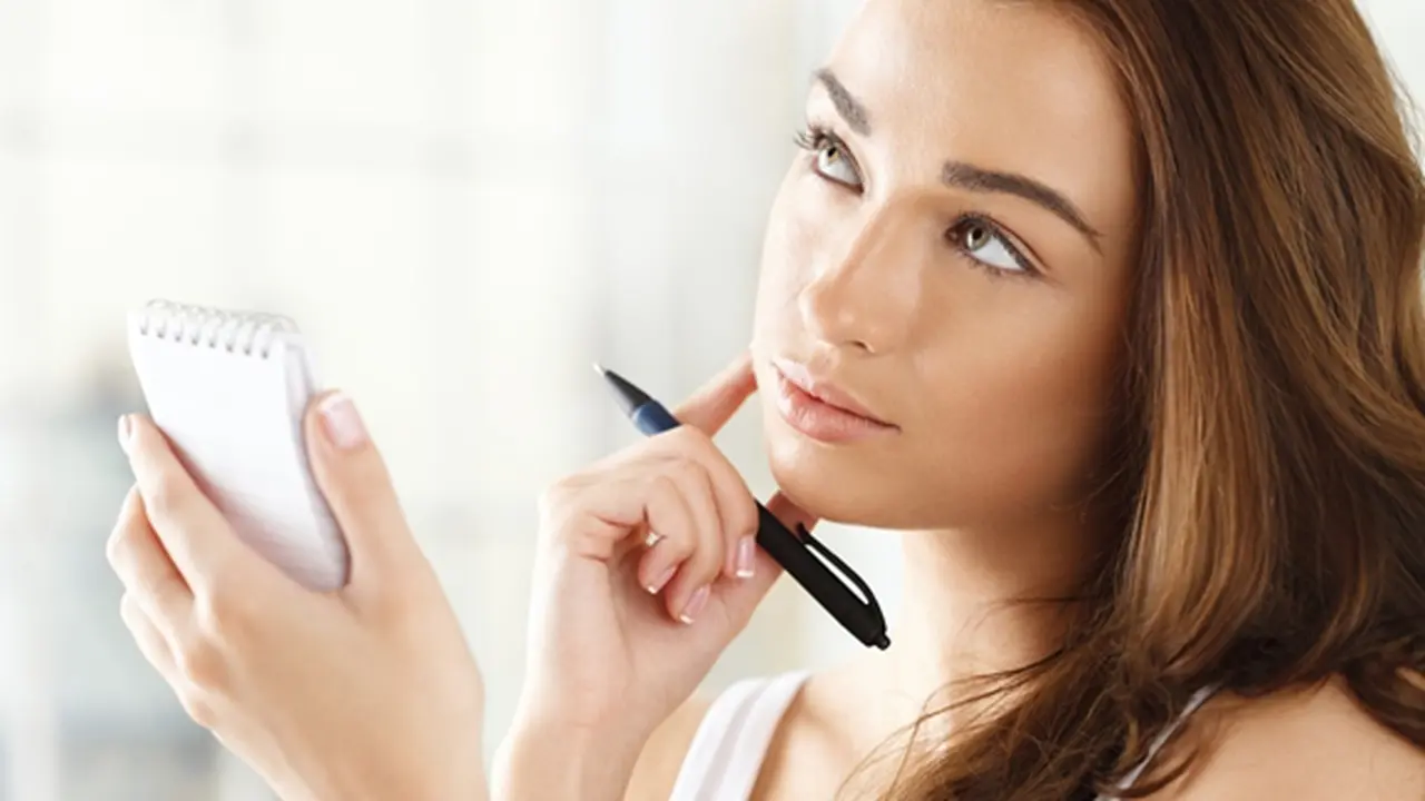 Foto: copyright thinkstockphotos.com