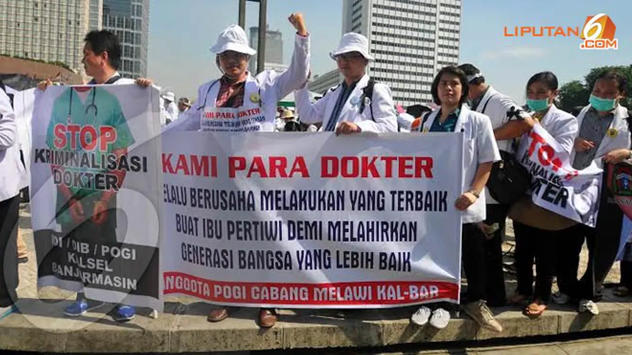 3-dokter-hi-131127c.jpg