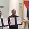 Pertama Kali Terima Hibah KPK, Jakarta Dapat Dua Aset