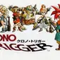 20 tahun sejak dirilis, game RPG klasik Chrono Trigger masih melekat di hati para fans-nya.