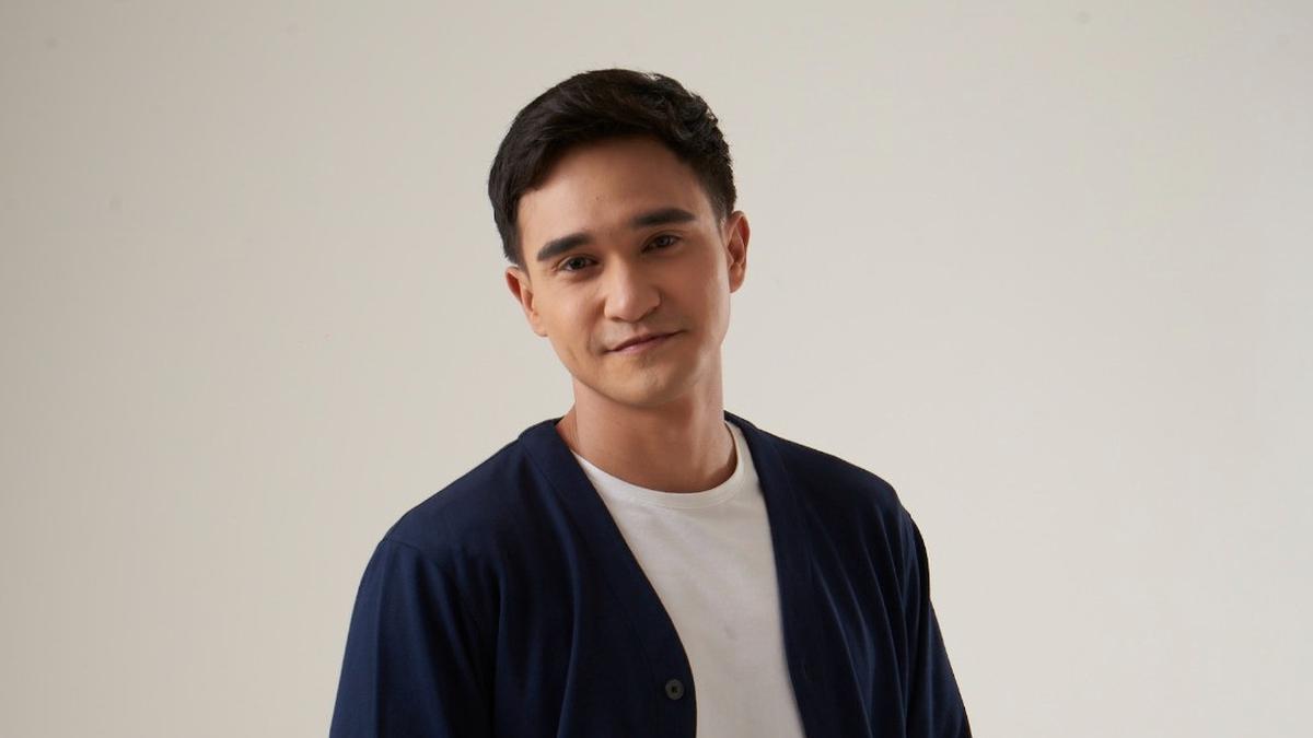 Syahdu Banget, Adhitya Alkatiri Temukan Arti Cinta Sejati Dalam Naskah Film Lebih Dari Selamanya