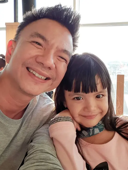 (Instagram/jerryaurum)