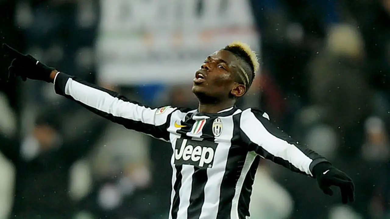 pogba-140117c.jpg