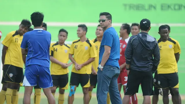 Iwan Budianto