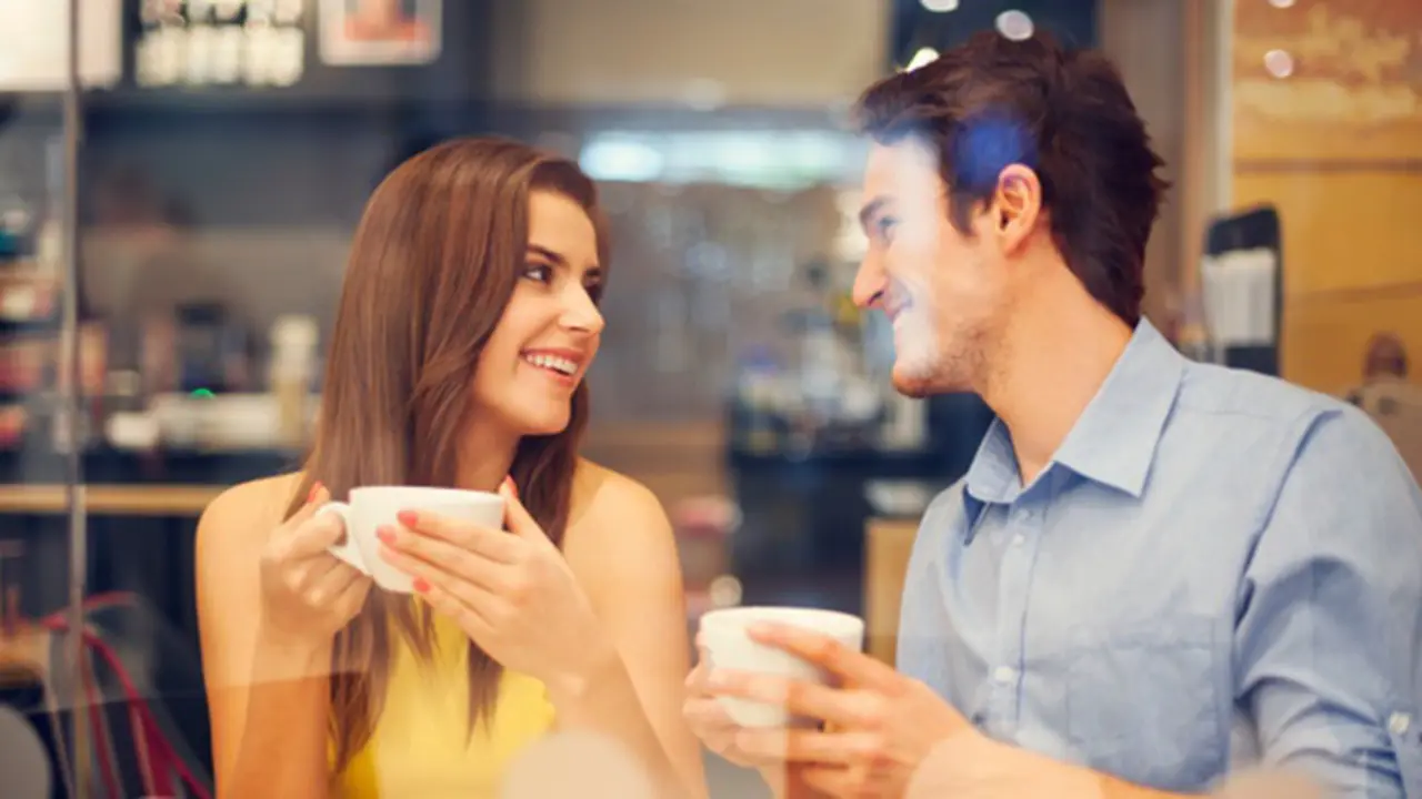 Foto: copyright Thinkstockphotos.com