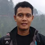 Jennar Kiansantang