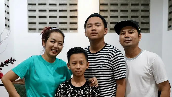 Dijuluki Crazy Rich Yogyakarta, Ini 6 Gaya Sederhana Soimah yang Jadi Sorotan