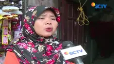 Kasus dugaan persekusi terhadap anak di bawah umur terjadi di Bekasi dan Tasikmalaya, Jawa Barat.