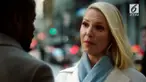 Kepergian Meghan Markel dan Patrick J.Adams di season 7, banyak dari penggemar serial tv ini menantikan season finale yang akan tayang pada tanggal Juli 18, 2018.